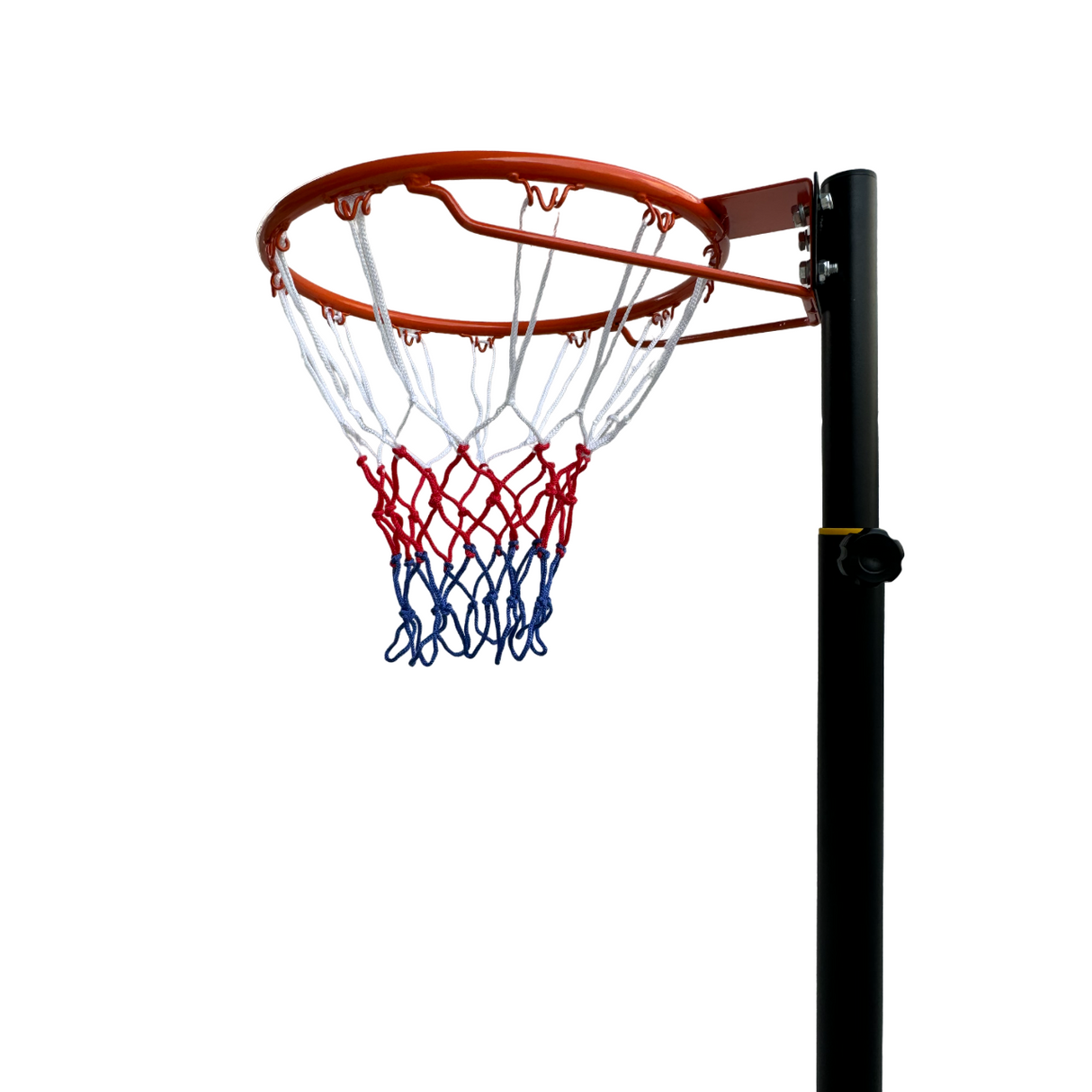 DS Portable Netball Post