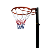 DS Portable Netball Post