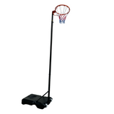 DS Portable Netball Post