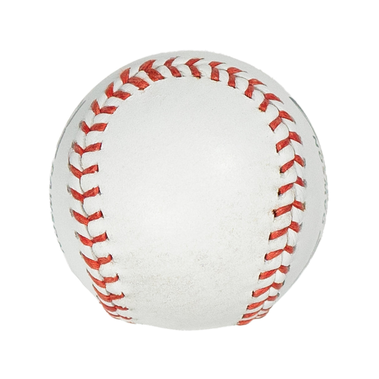 Synthetic Trainer Rounders Ball