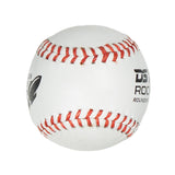 Synthetic Trainer Rounders Ball