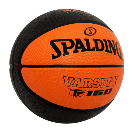 Spalding Varsity FIBA TF150 Size 7