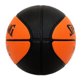 Spalding Varsity FIBA TF150 Size 7