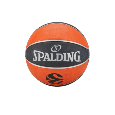 Spalding TF 150 EURO TURK - Size 7