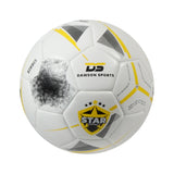 STAR Football Academy - Size 3