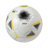 STAR Football Academy - Size 3