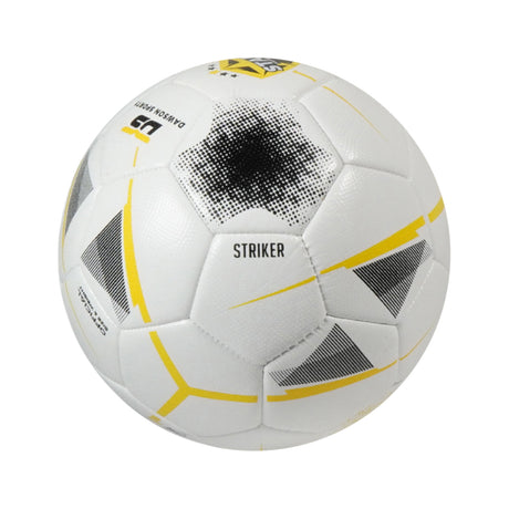 STAR Football Academy - Size 3