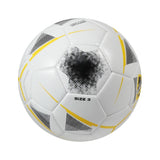 STAR Football Academy - Size 3