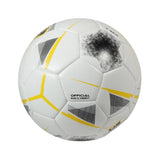 STAR Football Academy - Size 3