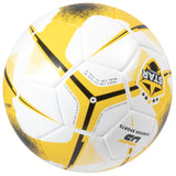 STAR Football Academy - Size 3