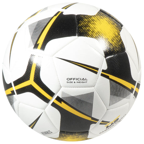 STAR Football Academy - Size 4
