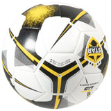 STAR Football Academy - Size 4