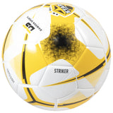 STAR Football Academy - Size 3