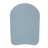 DS School PE Kickboard