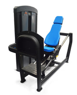 DS Seated Leg Press