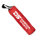 Elementary Shotput Set with Bag