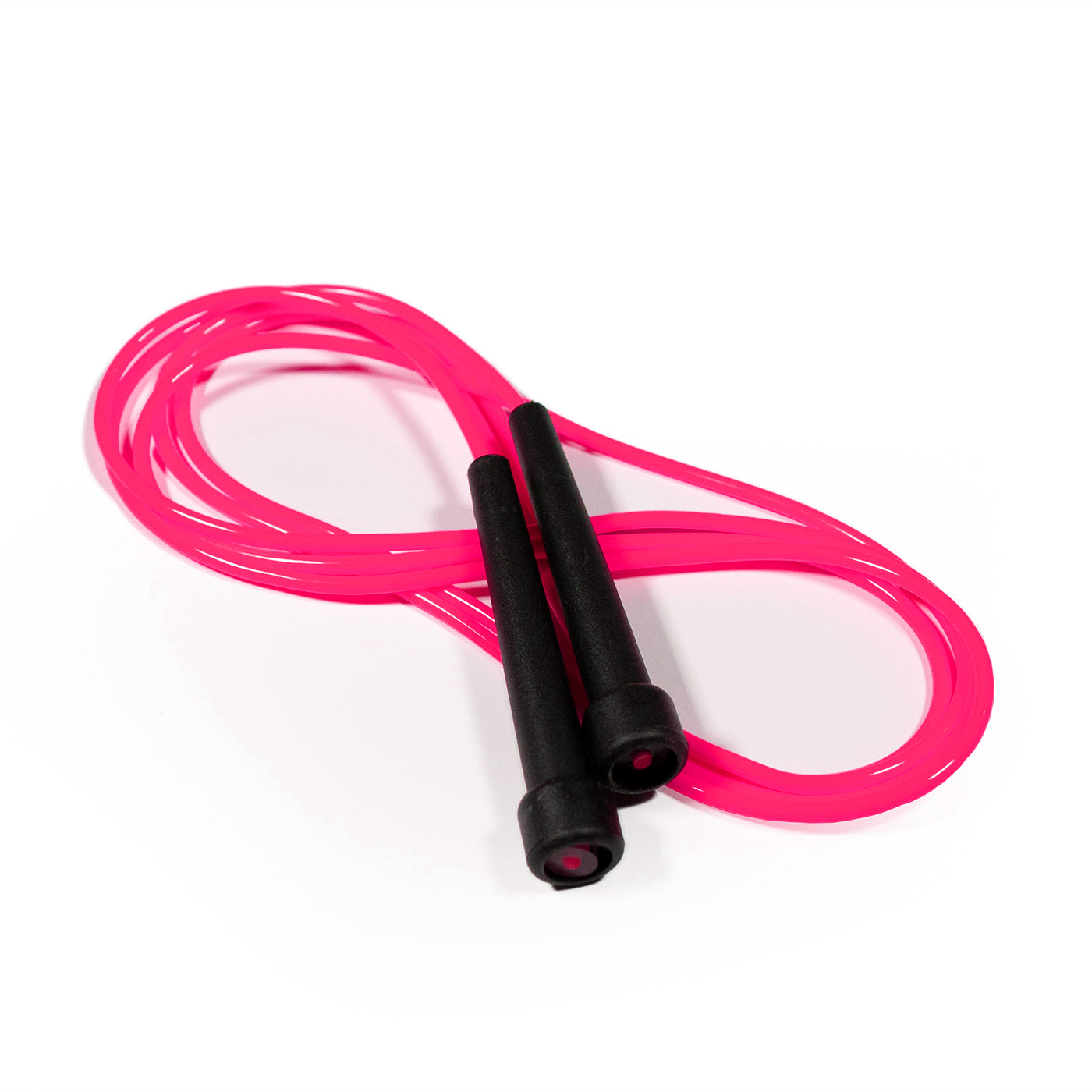 Skipping Rope (5 sizes available) – Dawson / ME Sports Supplies