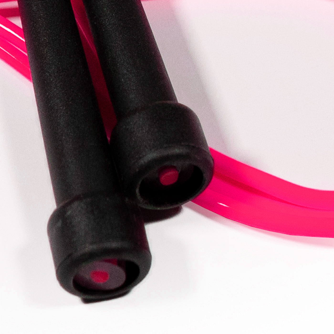 Skipping Rope (5 sizes available) – Dawson / ME Sports Supplies