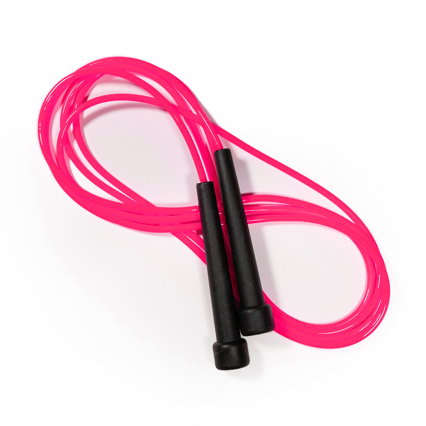 Skipping Rope (5 sizes available) – Dawson / ME Sports Supplies