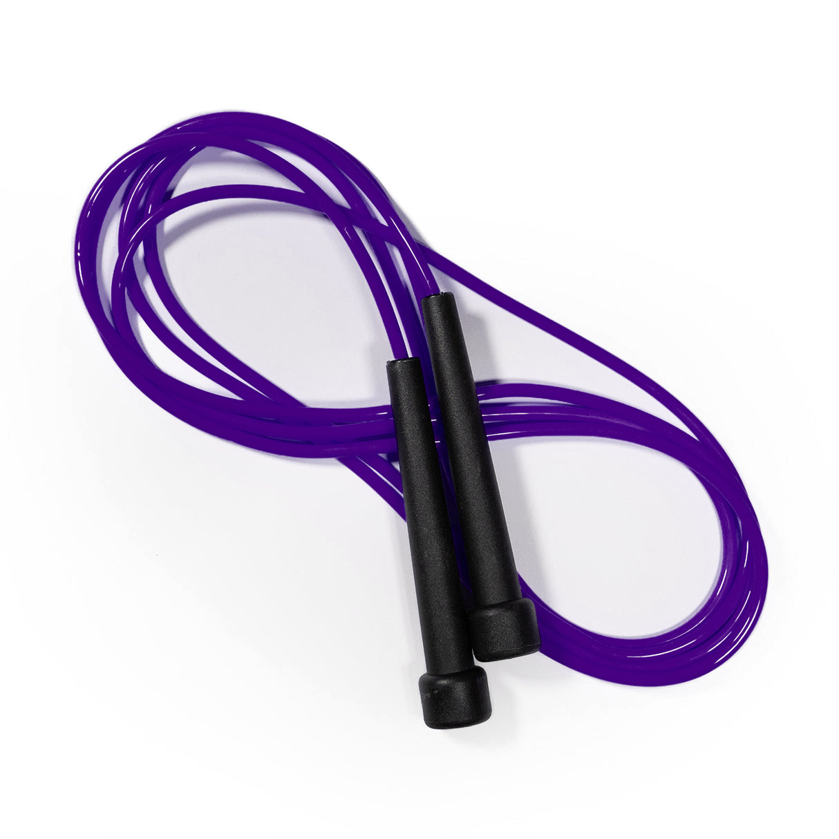 Skipping Rope (5 sizes available)