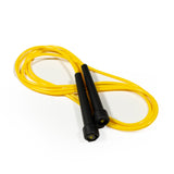 Skipping Rope (5 sizes available)