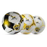 STAR Football Academy - Size 3