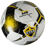 STAR Football Academy - Size 5
