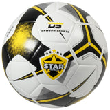 STAR Football Academy - Size 5