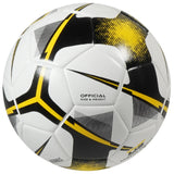 STAR Football Academy - Size 5