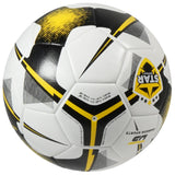 STAR Football Academy - Size 5