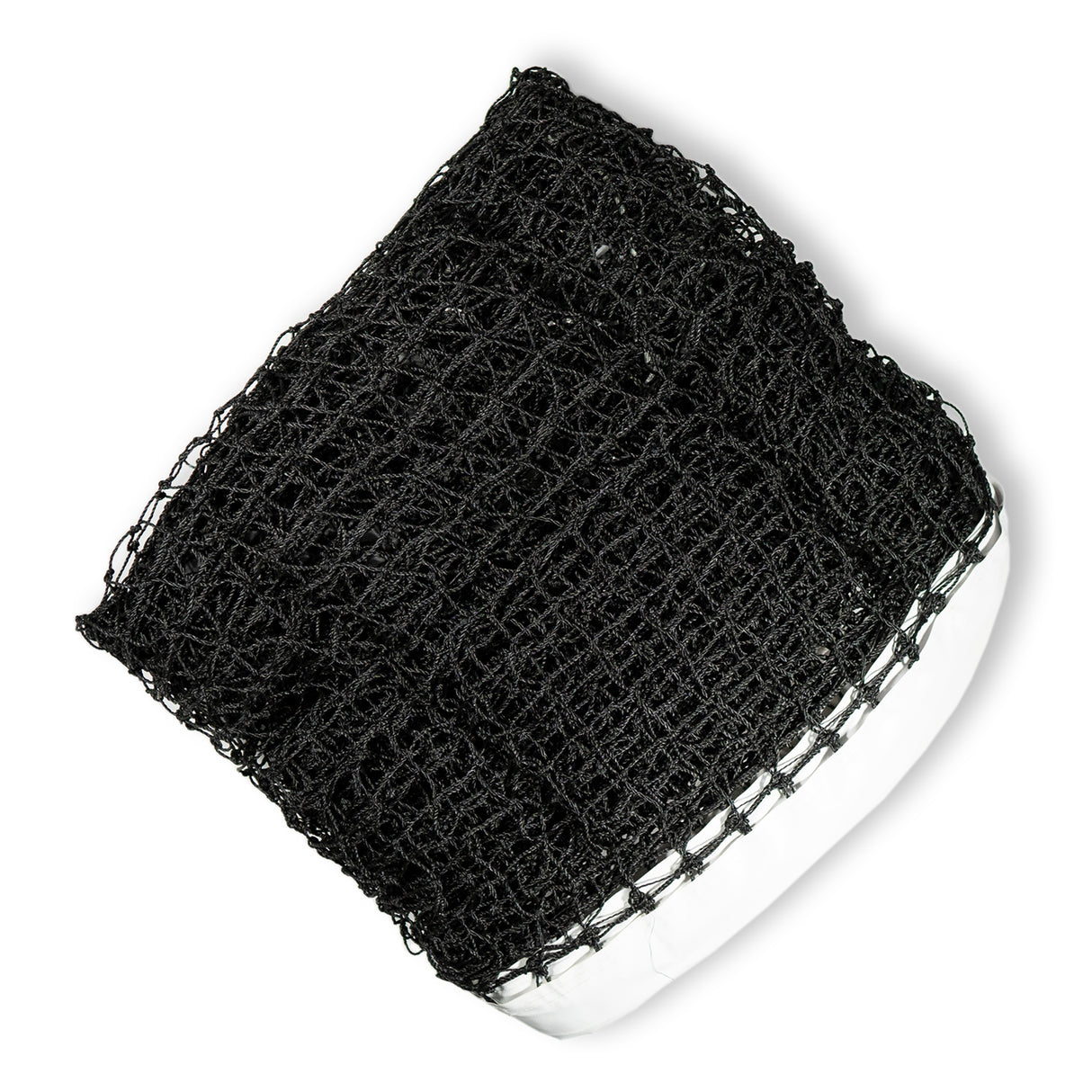 Tennis Net - 2.5mm Double (10.06m x 1.08m)