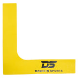 Throw Down Lines Set