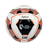 Youth Football League - Size 3