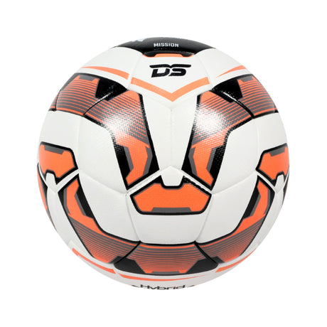 Youth Football League - Size 3