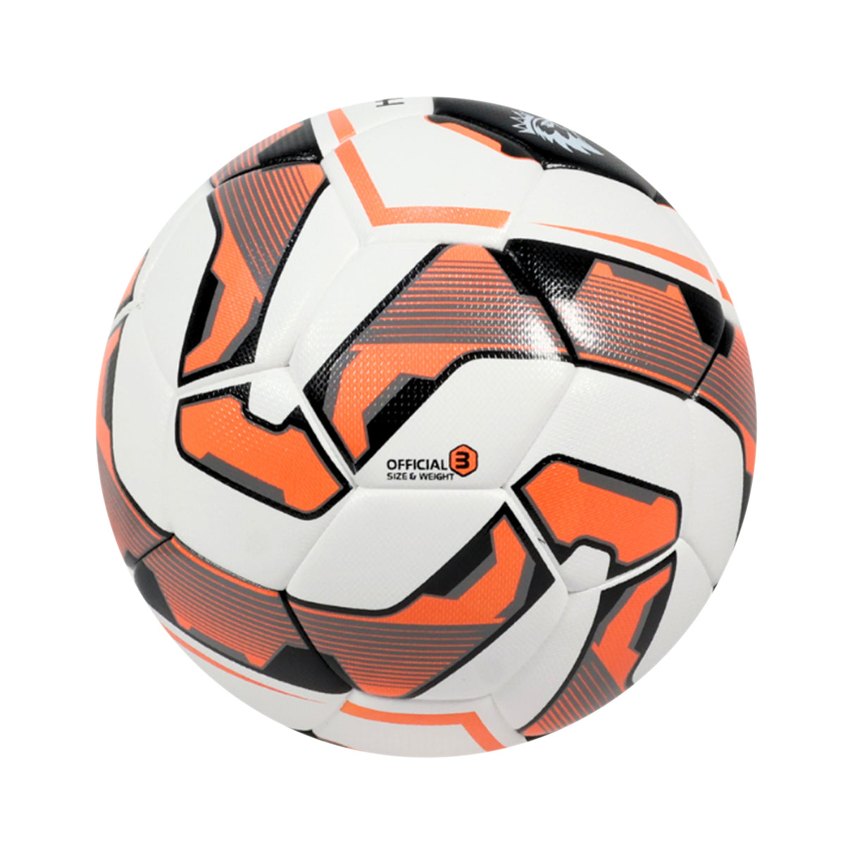 Youth Football League - Size 3