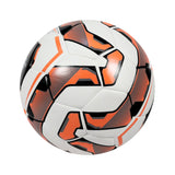 Youth Football League - Size 3