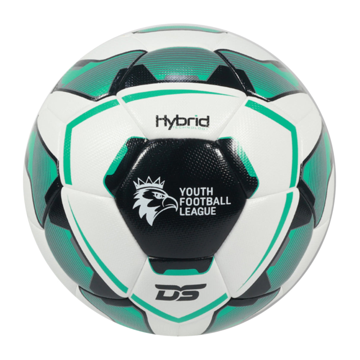 Youth Football League - Size 4