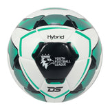 Youth Football League - Size 4