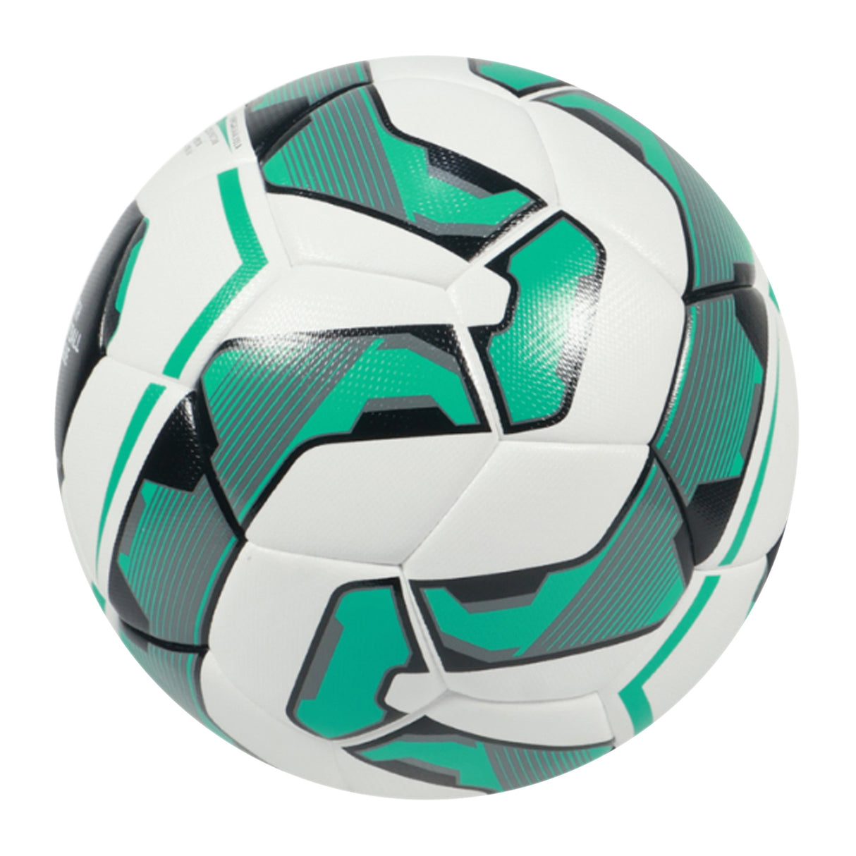 Youth Football League - Size 4