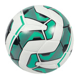 Youth Football League - Size 4