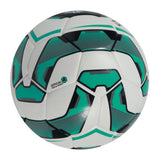 Youth Football League - Size 4