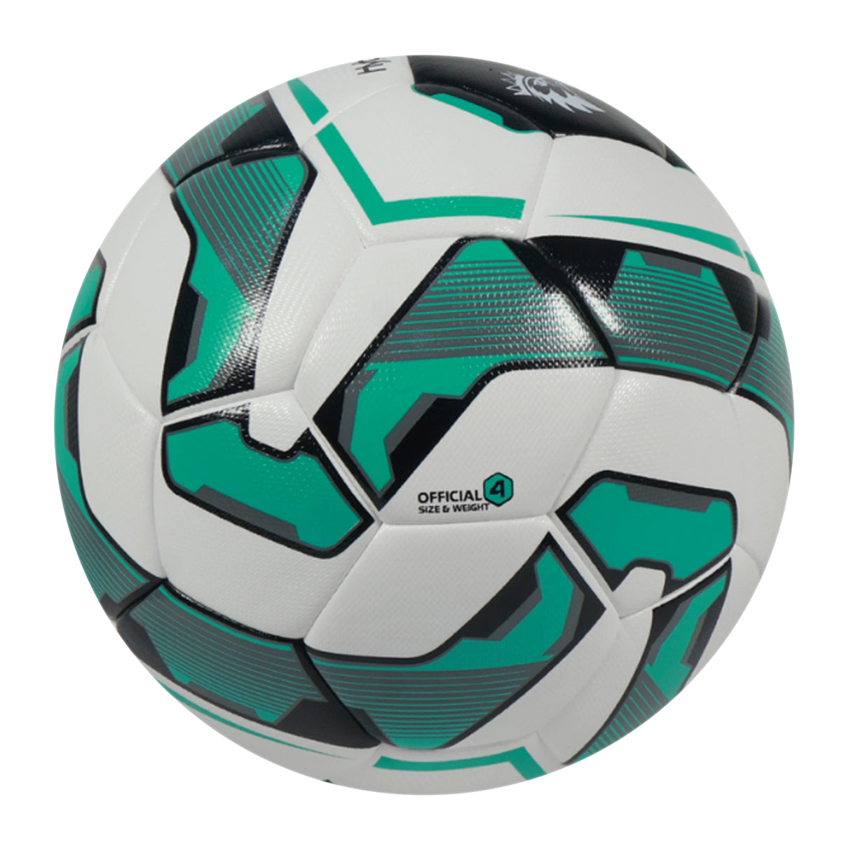 Youth Football League - Size 4