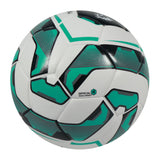 Youth Football League - Size 4