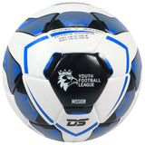 Youth Football League - Size 5
