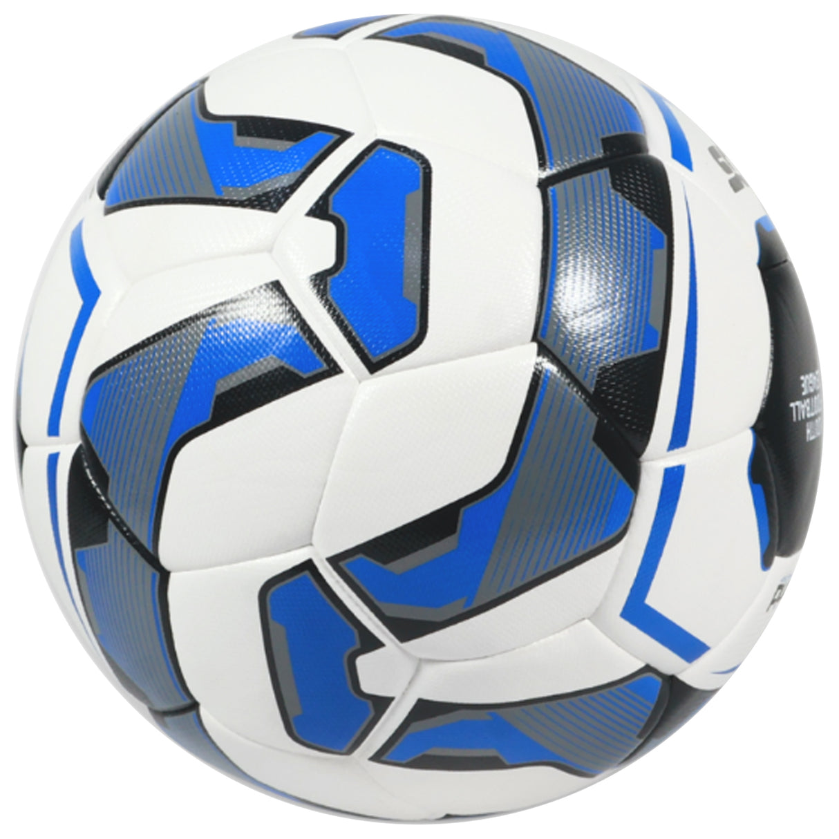 Youth Football League - Size 5