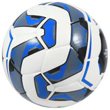 Youth Football League - Size 5