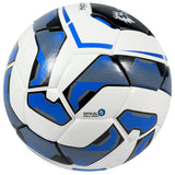 Youth Football League - Size 5