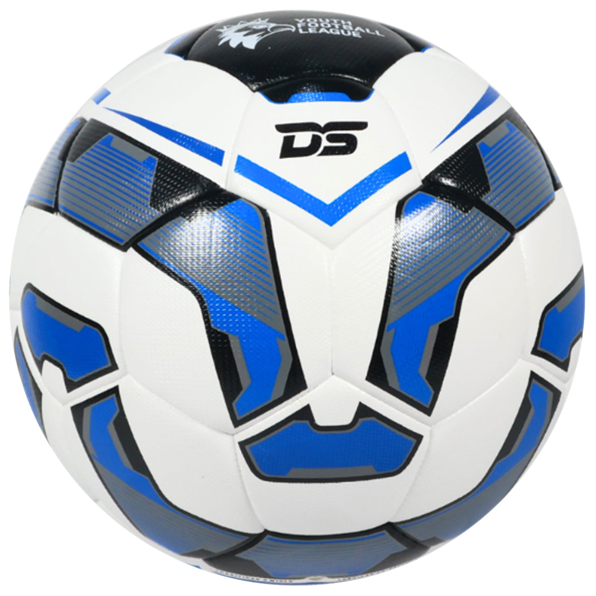 Youth Football League - Size 5