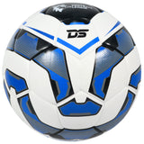 Youth Football League - Size 5