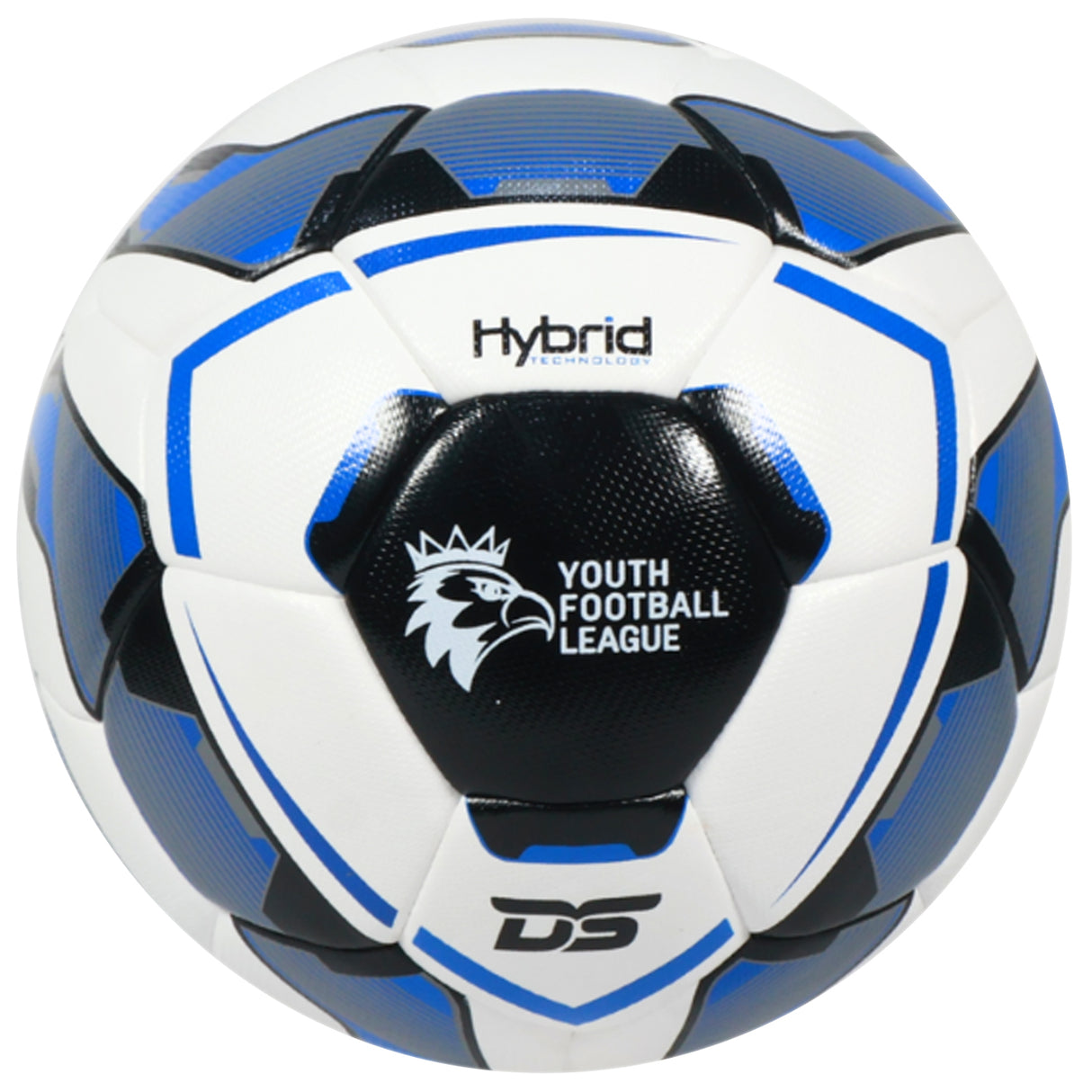 Youth Football League - Size 5